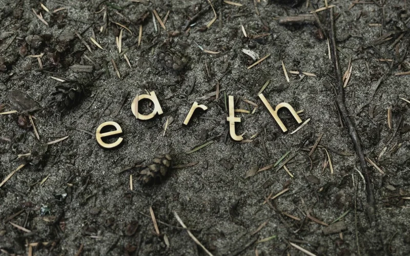 Humanidade deve esgotar recursos naturais da Terra em julho de 2026