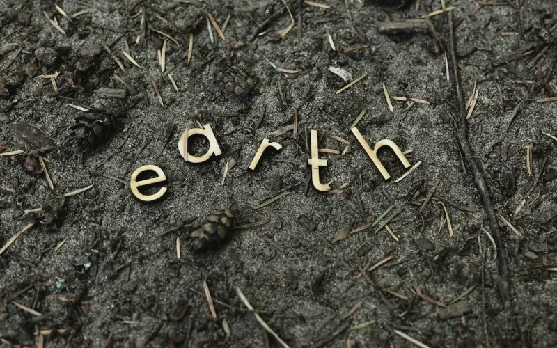 Humanidade deve esgotar recursos naturais da Terra em julho de 2026