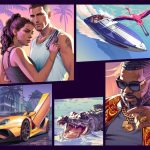 GTA 6: Lançamento, preço e detalhes sobre a nova aventura em Leonida