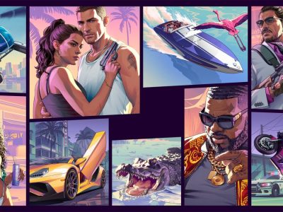 GTA 6: Lançamento, preço e detalhes sobre a nova aventura em Leonida