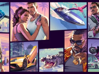 GTA 6: Lançamento, preço e detalhes sobre a nova aventura em Leonida