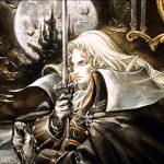 Castlevania: Symphony of the Night recebe port não oficial para PC
