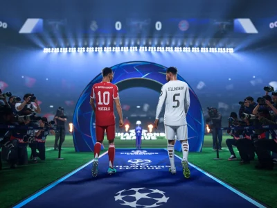 <strong>Jogos mais baixados do PlayStation no Brasil: Destaques de junho</strong>