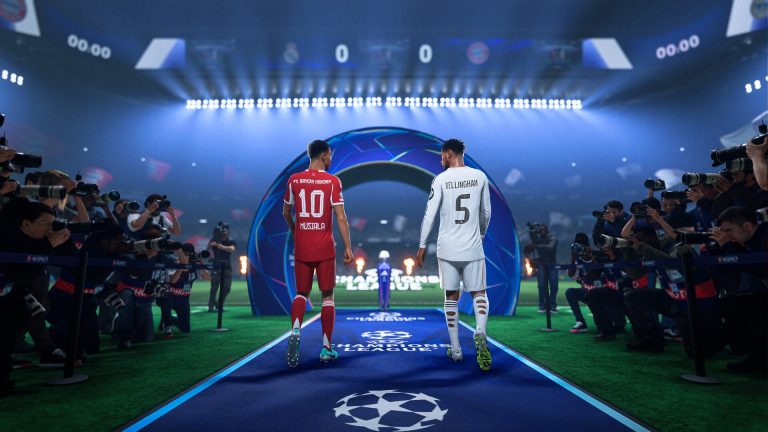 Jogos mais baixados do PlayStation no Brasil: Destaques de junho