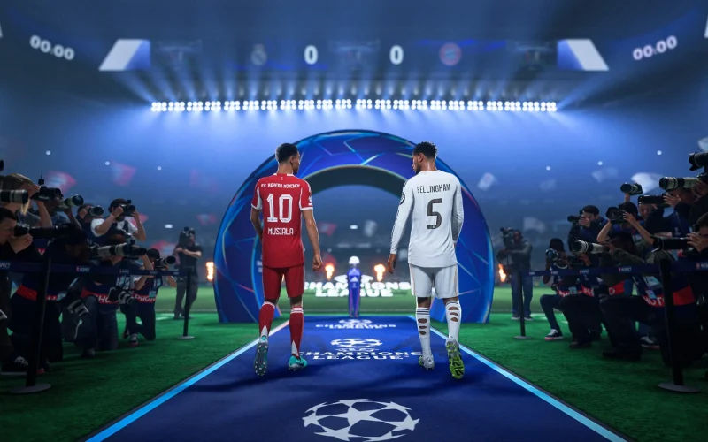 Jogos mais baixados do PlayStation no Brasil: Destaques de junho