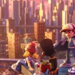 Subway Surfers City será lançado em fevereiro para iOS e Android