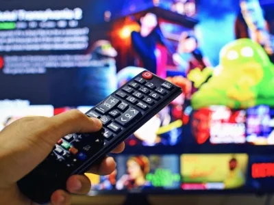 Publicidade digital ultrapassa TV aberta pela primeira vez no Brasil