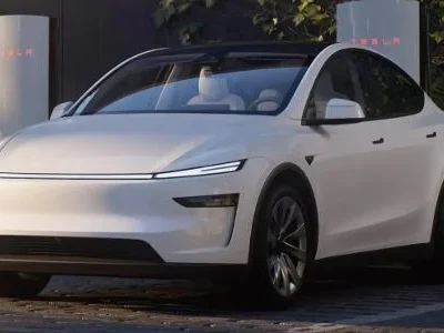 Tesla avança na América do Sul com operações na Argentina e Uruguai