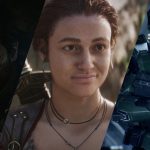 Os jogos confirmados para o Xbox Game Pass em 2026