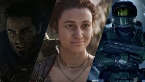 Os jogos confirmados para o Xbox Game Pass em 2026