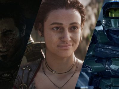 Os jogos confirmados para o Xbox Game Pass em 2026