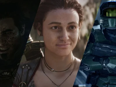 Os jogos confirmados para o Xbox Game Pass em 2026