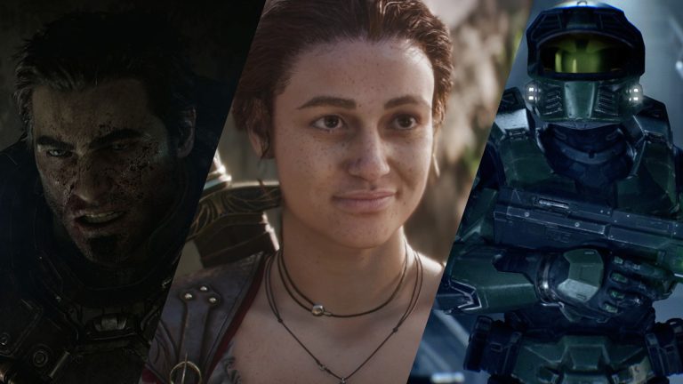 Os jogos confirmados para o Xbox Game Pass em 2026