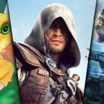 Lançamentos de jogos para PC, PlayStation, Xbox e Switch em julho de 2026