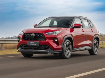 Os 10 carros flex mais econômicos com etanol no Brasil para 2026