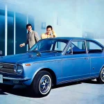 Toyota promoveu o álbum O Meu Corolla com a cantora brasileira Claudya