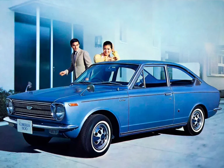 Toyota promoveu o álbum O Meu Corolla com a cantora brasileira Claudya