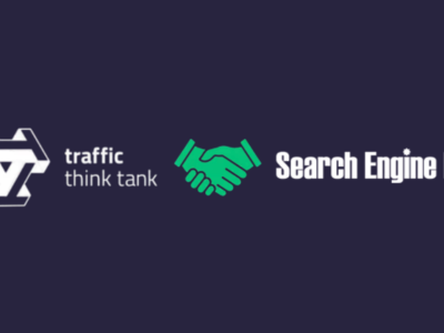 Search Engine Land incorpora Traffic Think Tank para fortalecer comunidade de marketing