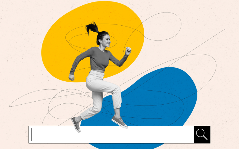 Google Adota Nova Estratégia para Avaliar Conteúdos Únicos e Originais