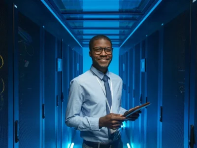 Crescimento de 56% nas buscas por vagas em tecnologia revela novas dúvidas