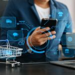 ChatGPT e a Transformação das Estratégias de Marketing Digital no Brasil