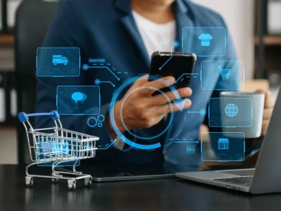 ChatGPT e a Transformação das Estratégias de Marketing Digital no Brasil