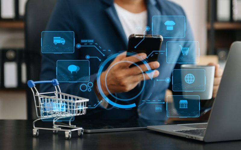 ChatGPT e a Transformação das Estratégias de Marketing Digital no Brasil