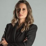 Club Med impulsiona expansão na América do Sul com nova VP de Marketing
