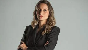 Club Med impulsiona expansão na América do Sul com nova VP de Marketing