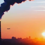 Reino Unido fecha última usina de carvão e avança na energia renovável
