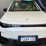 Dúvidas sobre carros elétricos: especialistas esclarecem questões práticas