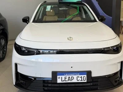 Dúvidas sobre carros elétricos: especialistas esclarecem questões práticas