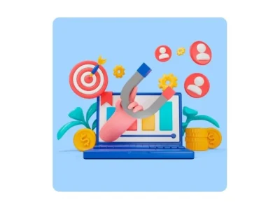 Ranking das 10 principais agências de Inbound Marketing no Brasil em 2023