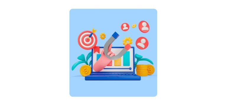 Ranking das 10 principais agências de Inbound Marketing no Brasil em 2023