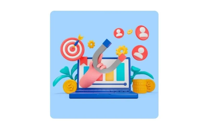 Ranking das 10 principais agências de Inbound Marketing no Brasil em 2023
