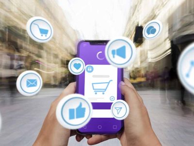 Investimentos em publicidade digital superam TV aberta no Brasil em 2026