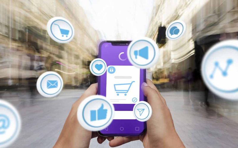 Investimentos em publicidade digital superam TV aberta no Brasil em 2026