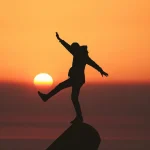 5 hábitos acessíveis para aumentar sua expectativa de vida saudável