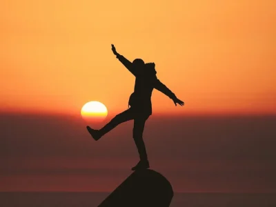 5 hábitos acessíveis para aumentar sua expectativa de vida saudável