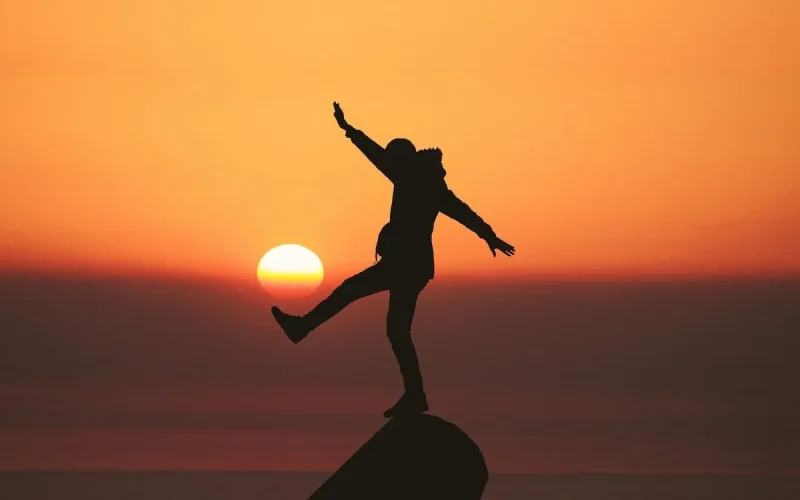 5 hábitos acessíveis para aumentar sua expectativa de vida saudável