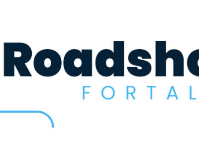 IAB Roadshow discute inovações em publicidade digital em Fortaleza