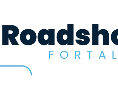 IAB Roadshow discute inovações em publicidade digital em Fortaleza