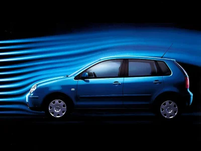 Lançamentos marcantes de carros no Brasil em 2002 para relembrar