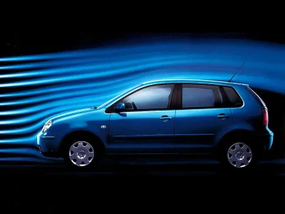 Lançamentos marcantes de carros no Brasil em 2002 para relembrar