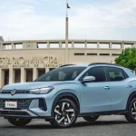 Ranking 2026 revela surpresas nos carros mais vendidos do primeiro semestre
