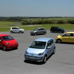 Cinco carros que geram polêmica entre os apaixonados por automobilismo