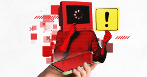 WebMCP oferece segurança para ferramentas em sites, mas cuidado com ataques