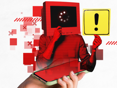 WebMCP oferece segurança para ferramentas em sites, mas cuidado com ataques