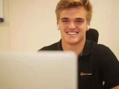 São Ludgero se destaca com marketing digital e tecnologia no crescimento empresarial