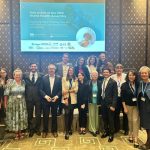 Assembleia Mundial da Saúde regulamenta marketing digital de produtos infantis